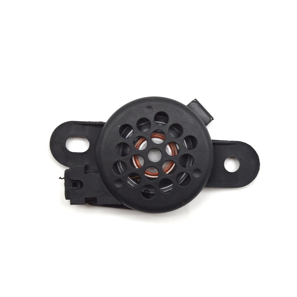 For PQ platform Polo Front and rear radar sensor kit upgrade from 4K to 8K