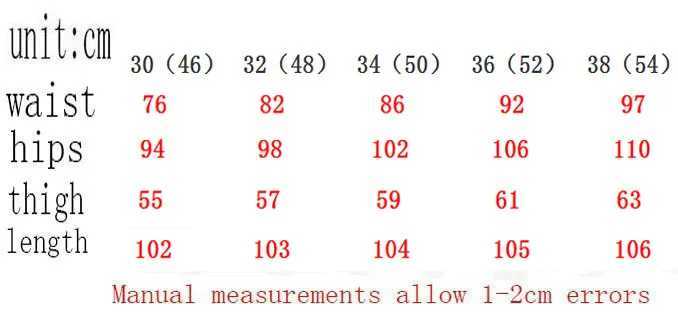 Autumn Winter New Hole Splashed Paint Slim Jeans Stick Cloth Elastic Blue Beggar Trousers Denim Pants X250129