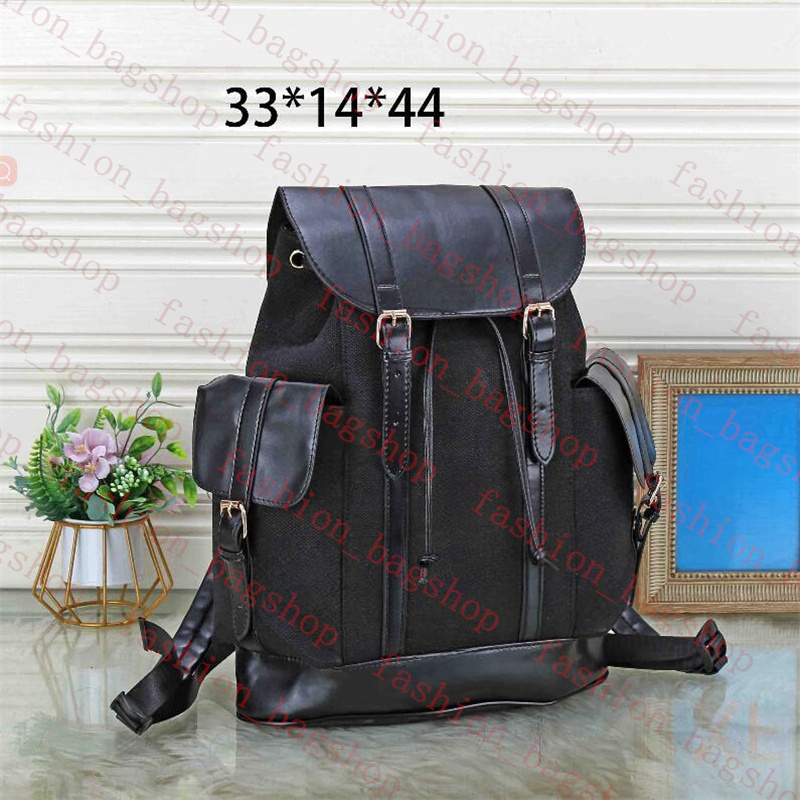 Large Capacity Designer Backpack Luggage Bag Mens Womens Duffle Travel School Bags canvas Backpacks Handbag Purse Men Totes Designers shoulder Bags Bookbag