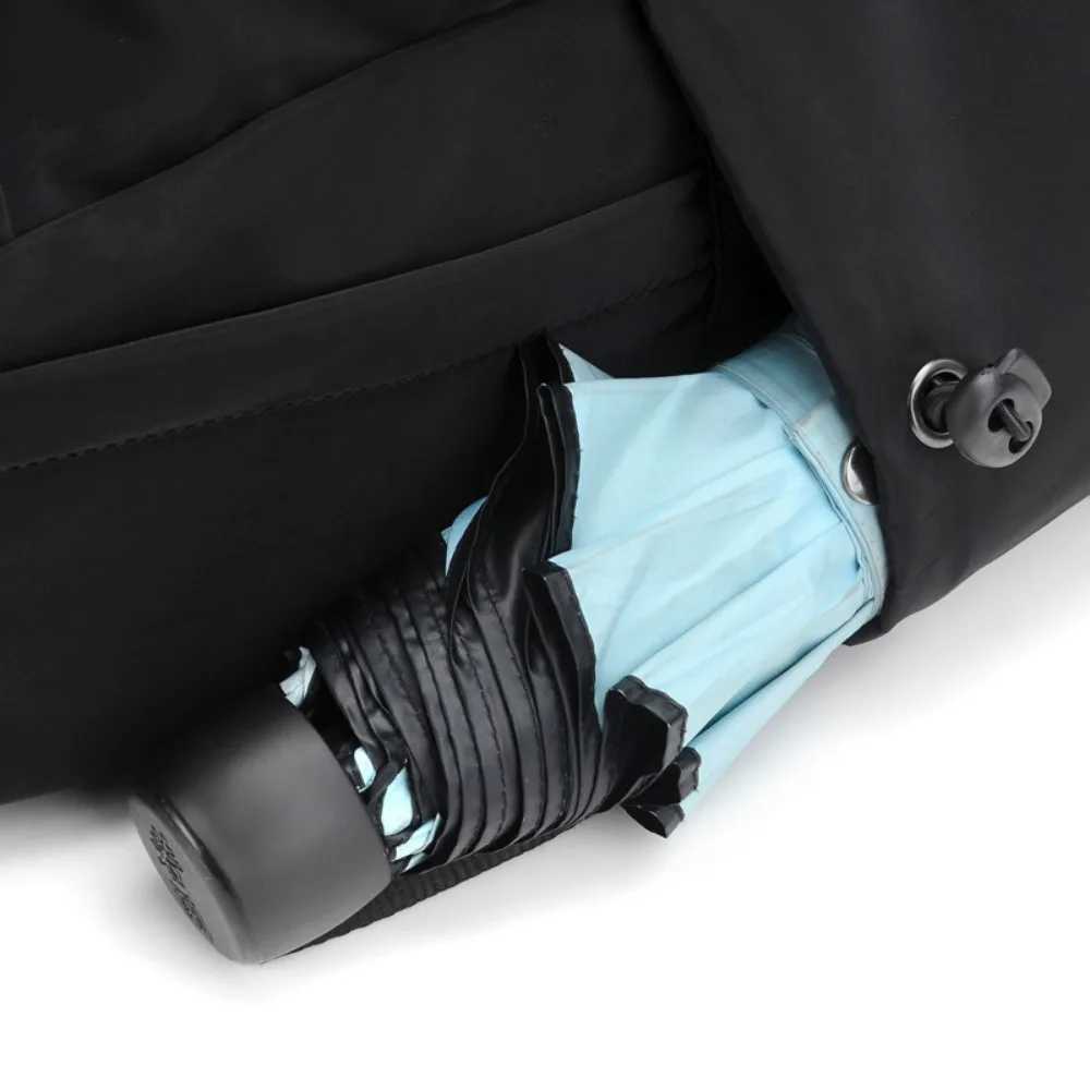 14 Inch Large Capacity Leisure Schoolbag Sports Simple Men and Women Universal Computer Backpack Laptop Backpack Travel BackpackXJ241026