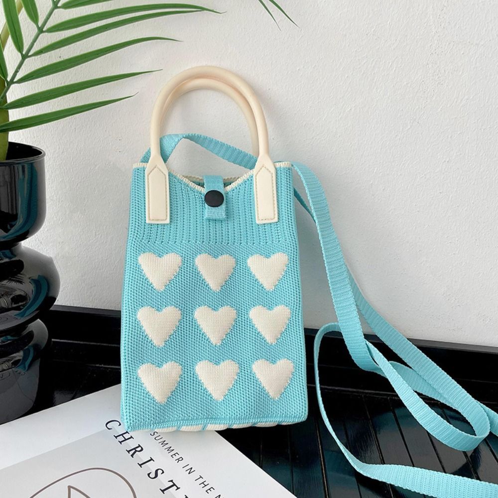 2024 Designer British Style Retro Single Shoulder Solid Color PU Leather Retro Women's Fashion Trend Handbag Fashion Women's Commuter Bag Cl