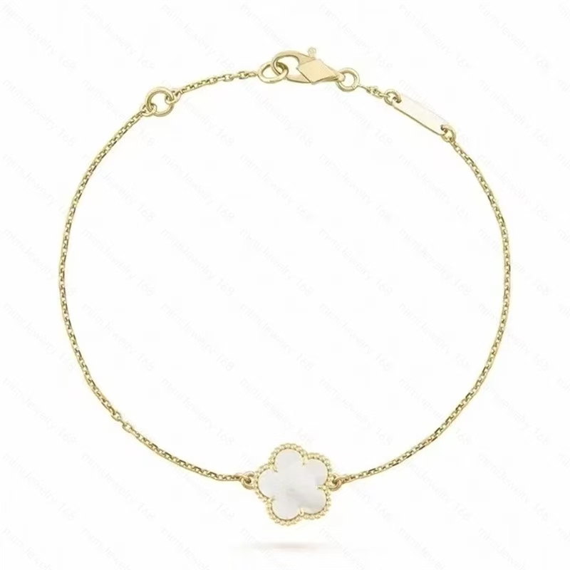 9mm bracelet jewelry designer jewelry Stainless Steel festival Gift bracelet designer Elegant design bracelets designer bracelet women jewelry woman bangle