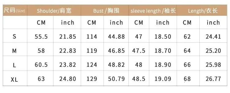 Autumn Knitted Womens Sweater Printed O-neck Warm Thick Sweater Womens Winter Casual Fashion Christmas Womens Clothing 241025