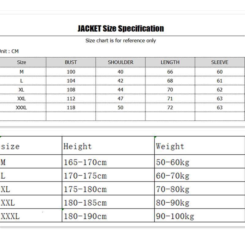 Embroidery 100% Cotton Mens Cardigan Black Blue Green Red Knitted Sweater For Man Zipper Knit Wear Outwear Jackets Autumn Winter