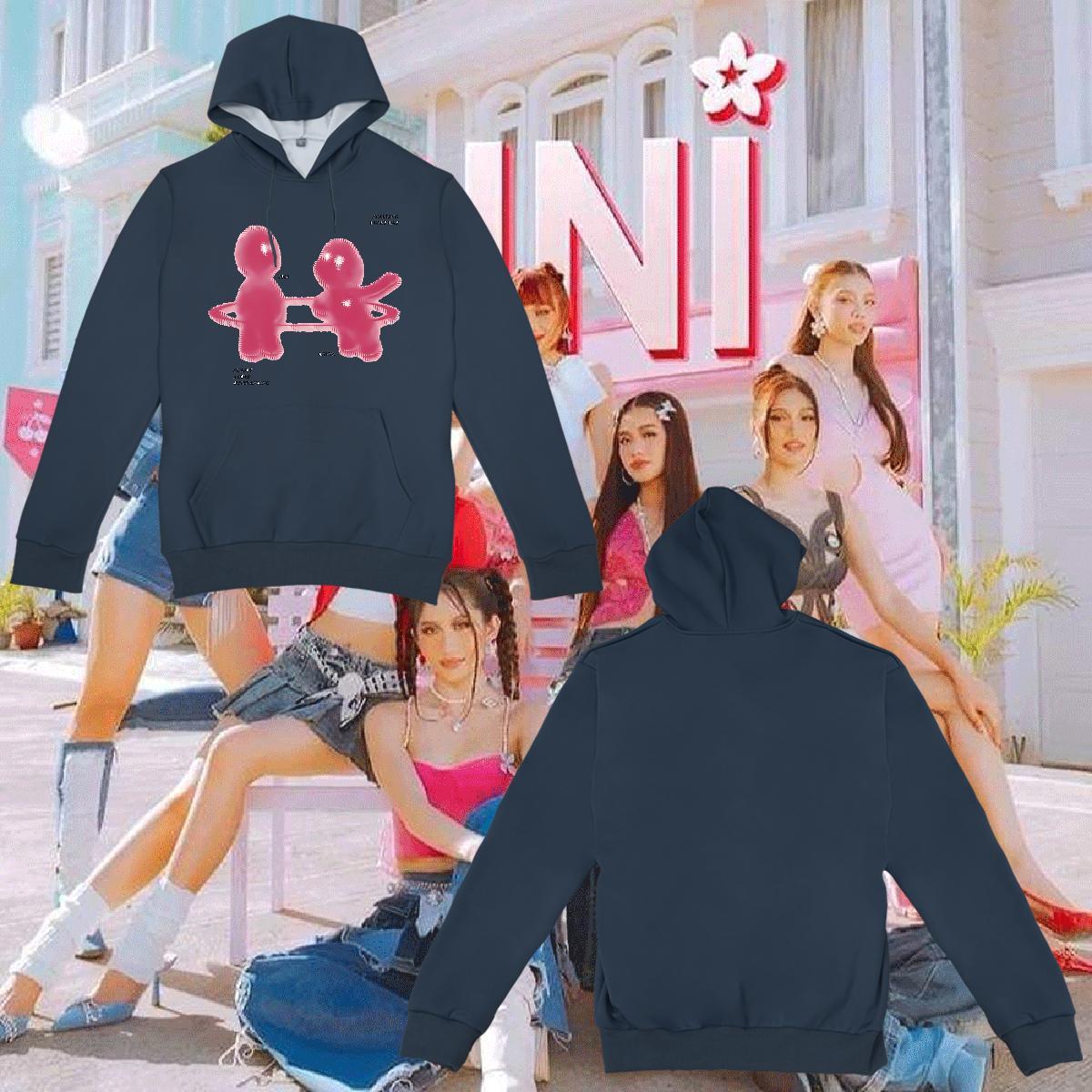 Designer Hoodie for Men Breathable Soft Men Clothes Hoodie Graphic Tops Hoodie Outdoor Cotton 350g