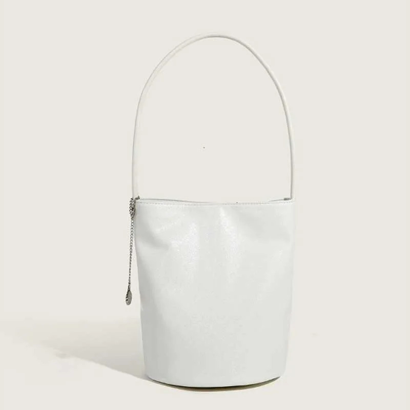 Korean Ins shoulder bag for women fashion handbag commuting handbag 241025