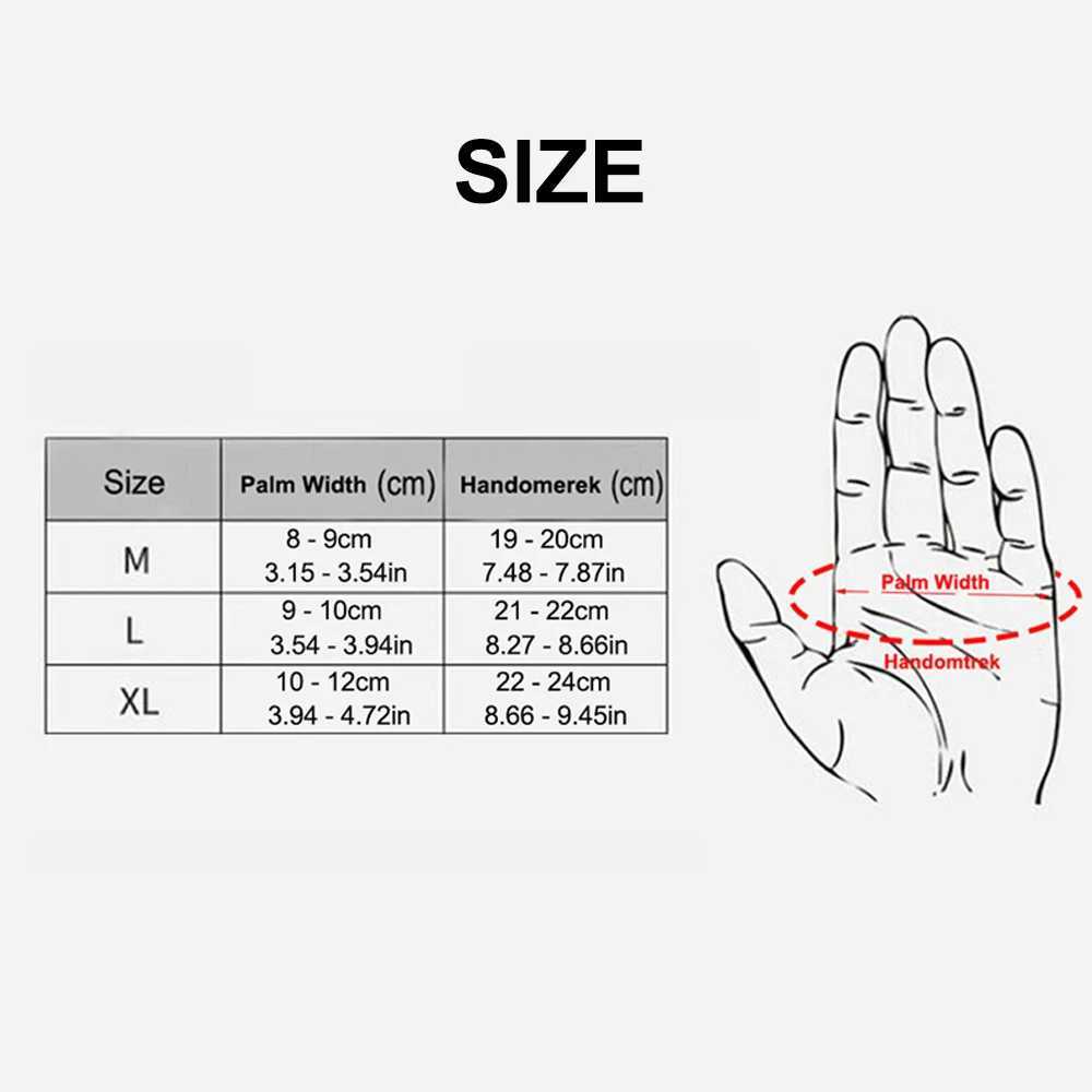 Winter Warm Gs Flip Exposed Two Fingers Gs Waterproof Windproof Touch Screen Gs Bicycle Skiing Fishing Gs W241026
