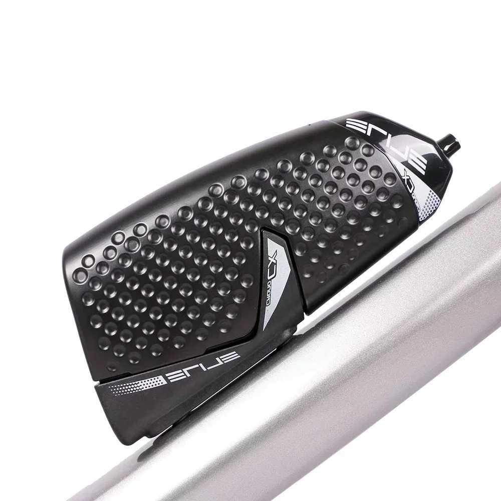 Bicycle Water Bottle Hands-Free Mounted Hydration Profile Design Fc35 elite magnetic aero Squeeze Fitness CyclingXJ241026
