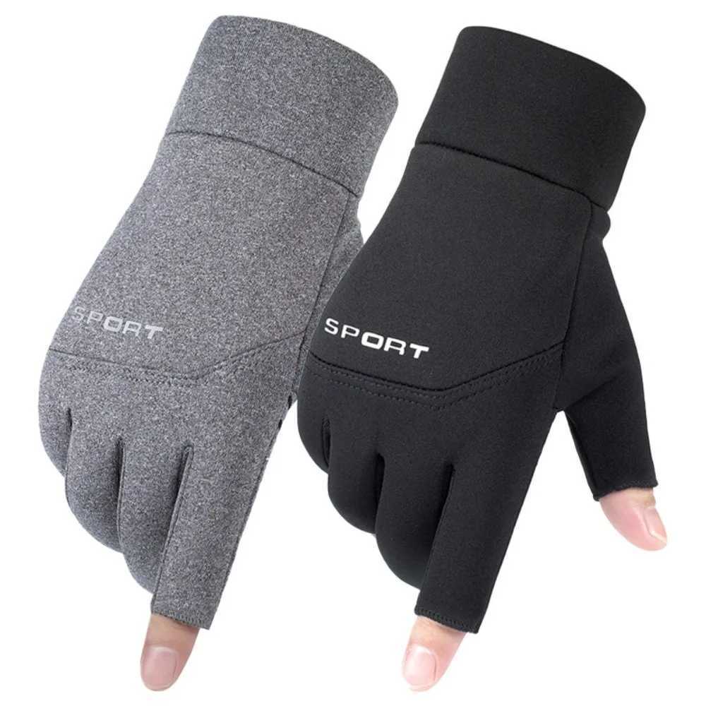 2024 Winter Touchscreen Gs Waterproof Touchscreen Gs Windproof Refrigeration Gs Womens W241026