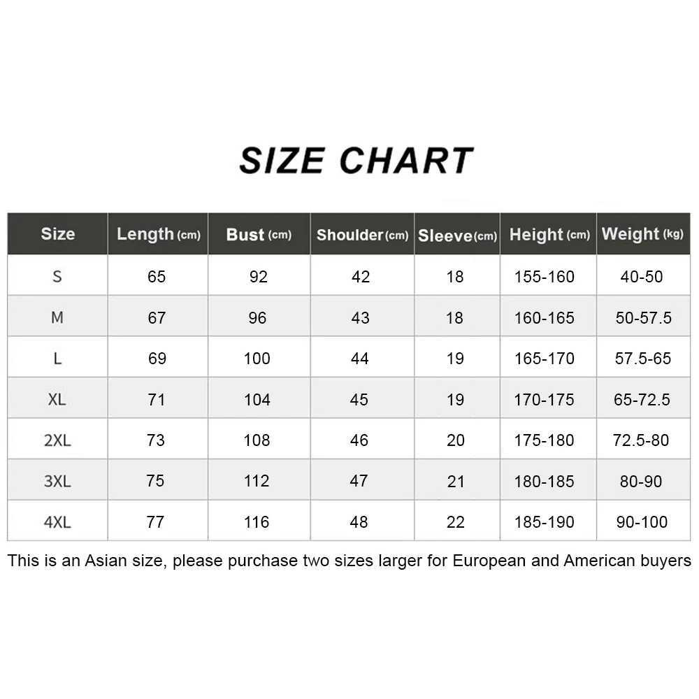100% pure cotton bulk T-shirt mens high-quality short Slve T-shirt unisex wholesale mens Camiseta mens pure white T-shirt W241026