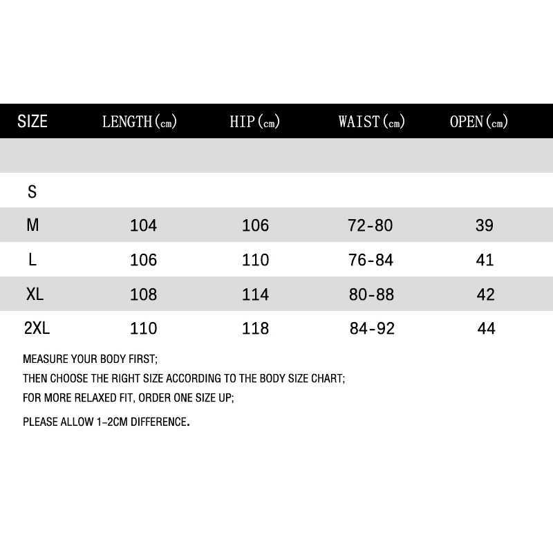 Y2k spandex embroidered open top wide jeans suitable for men washing destroying tearing Flared jeans men Tassels hip-hop jeans loose jeans X241026