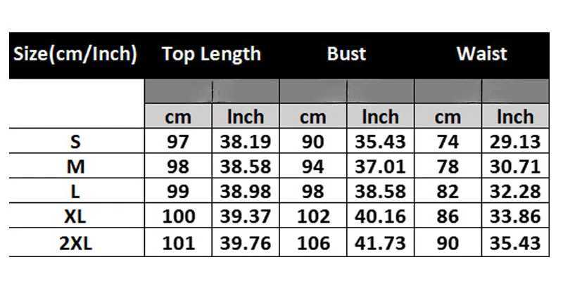 Summer maternity care striped dress maternity baby shower clothing womens pajamas multifunctional maternity nursing dress W241026