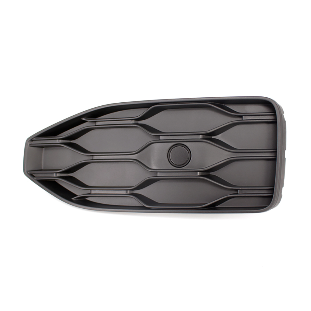 For VW T-Roc Front radar sensor kit Upgrade from 4K to 8K