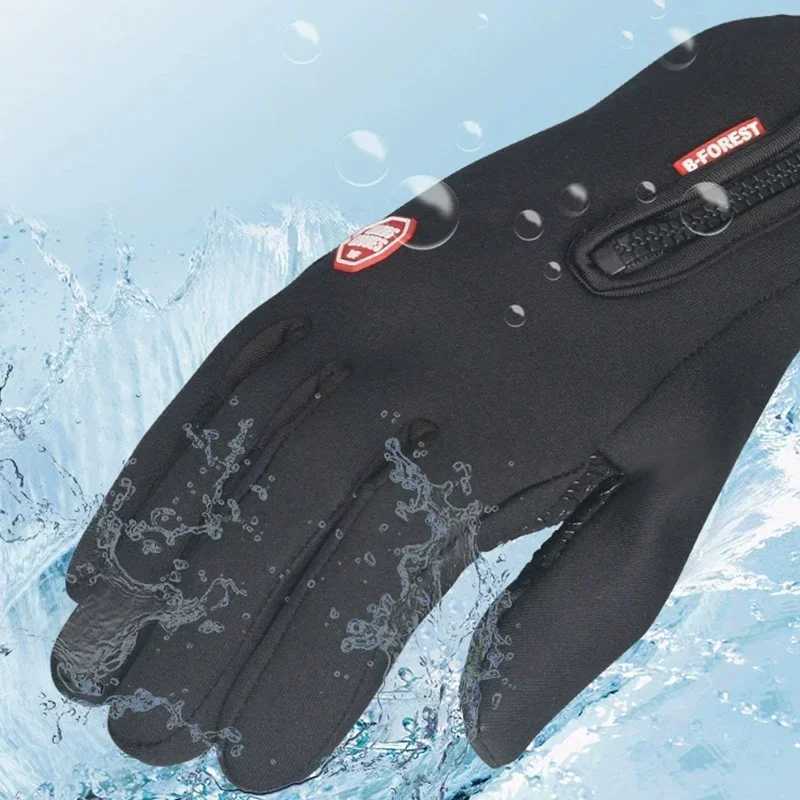 Outdoor Autumn Winter Warm Cycling Gs Hot Sports Running Cycling Skiing Gs Camping Hiking Motorcycle Gs Mens W241026