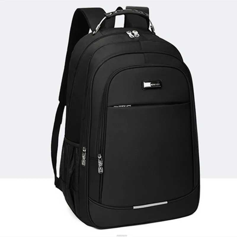New High Capacity Travel Backpack Outdoor Travel Backpack Lg Distance Business Travel BackpackXJ241026