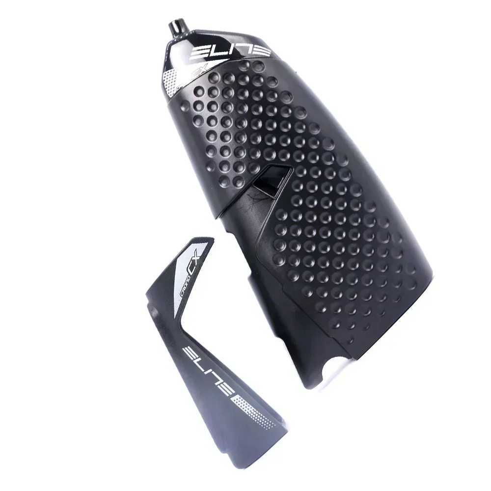 Bicycle Water Bottle Hands-Free Mounted Hydration Profile Design Fc35 elite magnetic aero Squeeze Fitness CyclingXJ241026