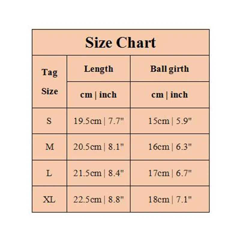 Mens Gs Copper Fiber Spandex Touchscreen Running Sports Winter Warmth Gs Mens Football Gs Silk Gs W241026