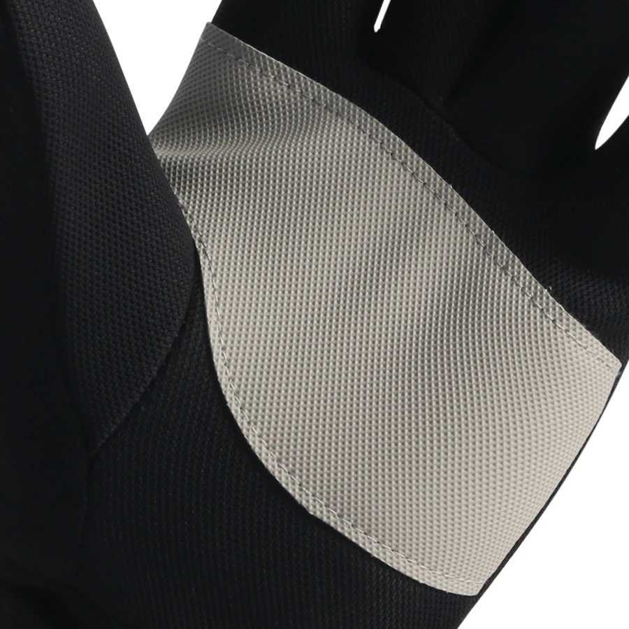 Winter Gs are suitable for men women touch screens warm outdoor bicycles motorcycle driving cold Gs windproof and anti-skid Gs W241026
