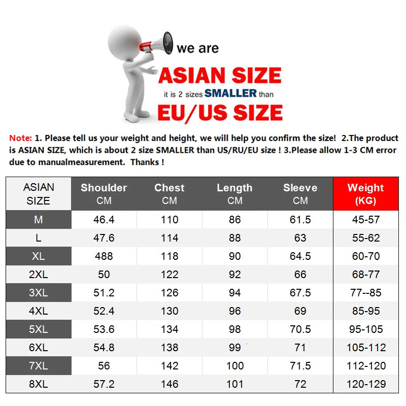 Top Quality Hooded Casual Fashion Long Thicken Outwear Parkas Jacket Men Winter Windbreaker Coat Clothing Oversize 241025