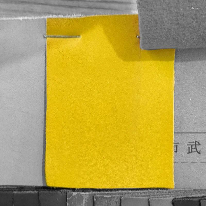 Boots Rontic Women Winter Over The Knee Faux Leather Thin High Heels Round Toe Classic Black Party Shoes US Size 5-20 4