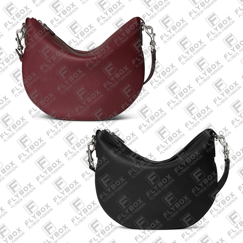 801887 Body Bag Shoulder Bag Handbag Tote Crossbody Women Fashion Casual Luxury Designer Top Handbag Bag TOP Quality Purse Pouch Fast Delivery