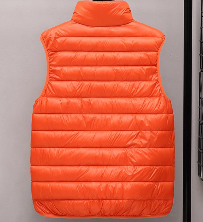 Classics Mens Vests Jacket Badge Designer Bomber Coats Sleeveless Windbreaker Man Parka gilet Fashion Jackets Vest Outwears Coats Size S-4XL