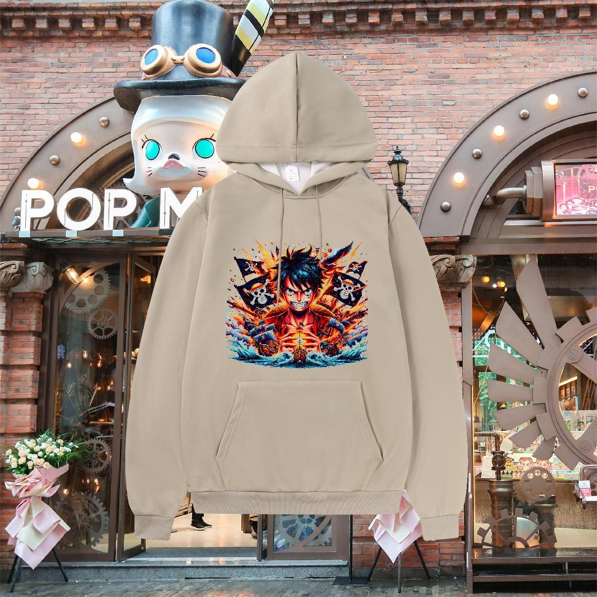 Fashion Designer Hoodie Men Breathable Drawstring Hoodie Wholesale Men Tops Hoodie DIY Printed Clothings Sport 350g Cotton