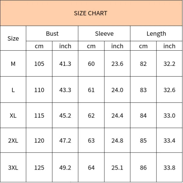 Womens Parka Warm Trench Coat Wool Blend Jacket Casual Retro Button Clre Solid Color Stand Collar Winter 241025