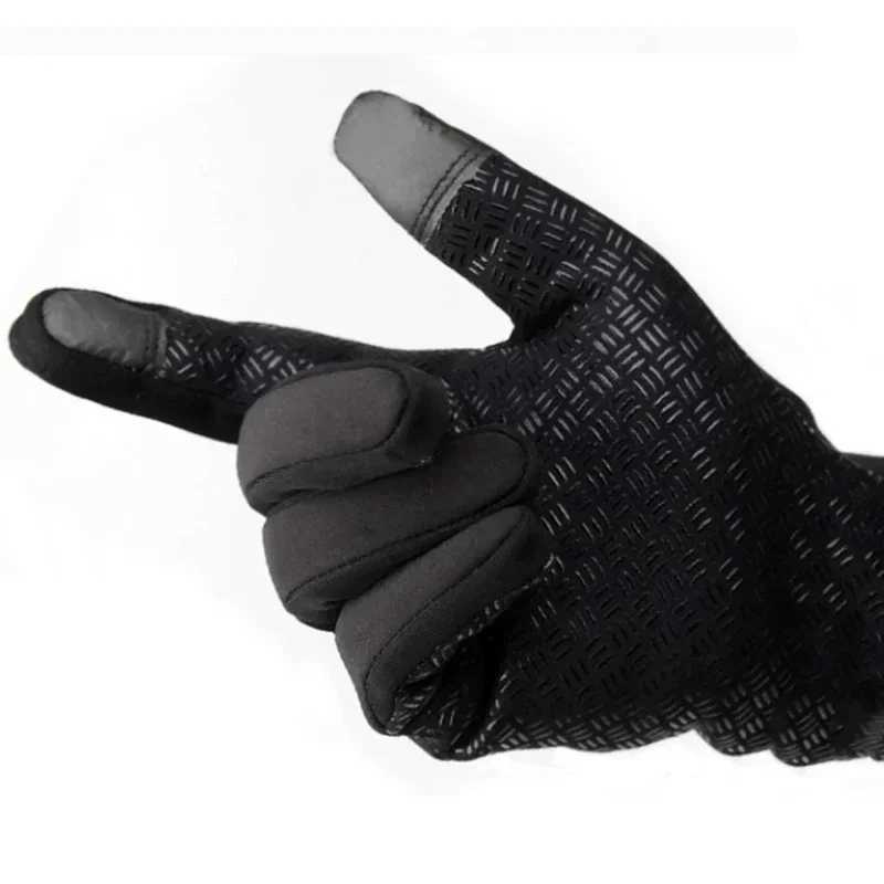 Outdoor Autumn Winter Warm Cycling Gs Hot Sports Running Cycling Skiing Gs Camping Hiking Motorcycle Gs Mens W241026