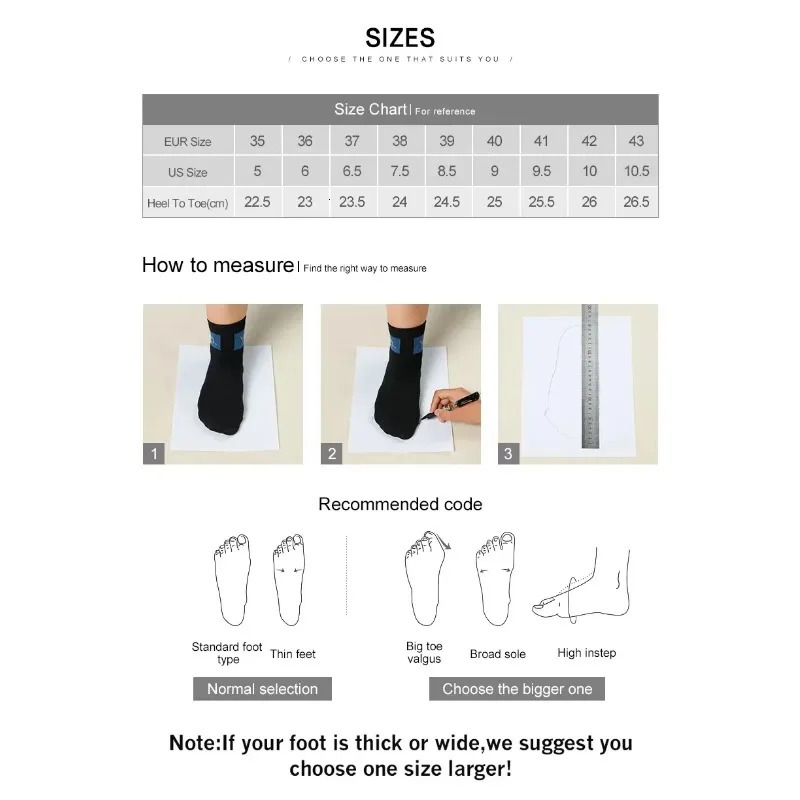 Winter Snow Boots Thick Bottom Side Chain Warm Comfortable Snow Boots for Women 241025