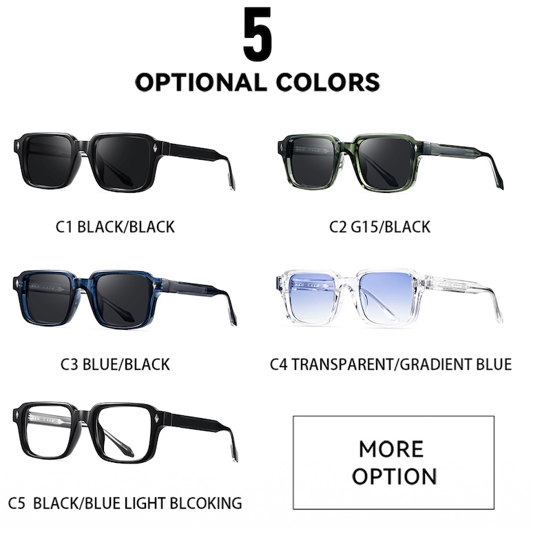 Retro Oval Sunglasses Men Women Cool Steampunk Thick Sun Glasses Vintage Fashion for Men y2k Cyberpunk Futuristic Personalized Shades UV400 Rivets S18