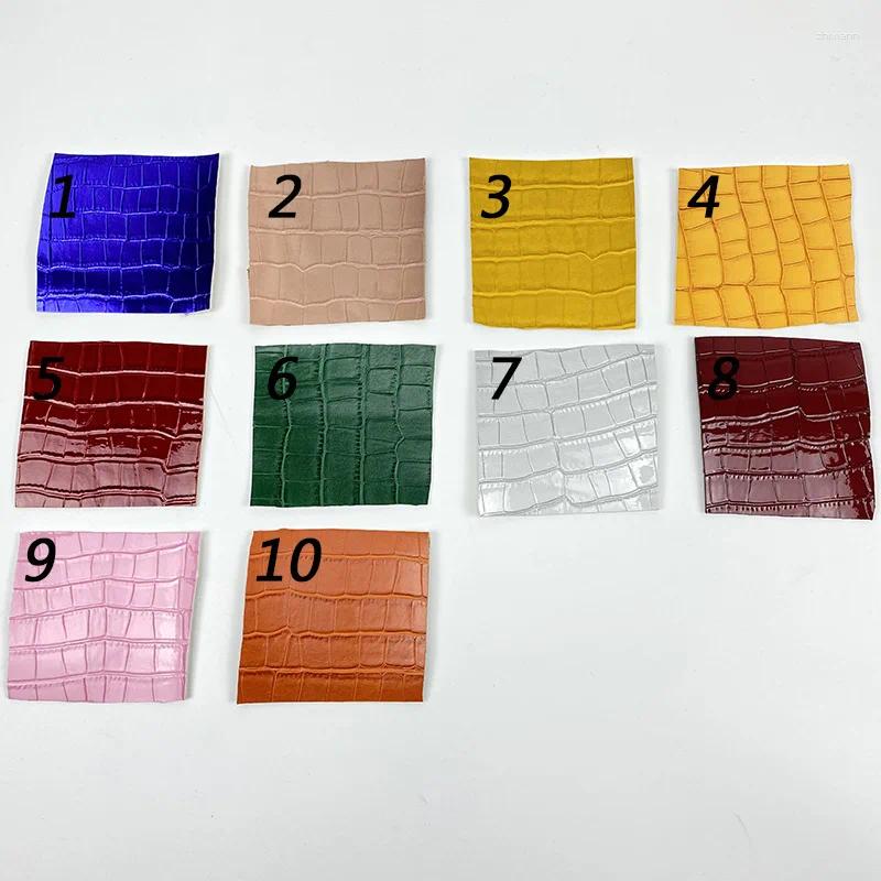 Boots Rontic Women Winter Over The Knee Faux Leather Thin High Heels Round Toe Classic Black Party Shoes US Size 5-20 4