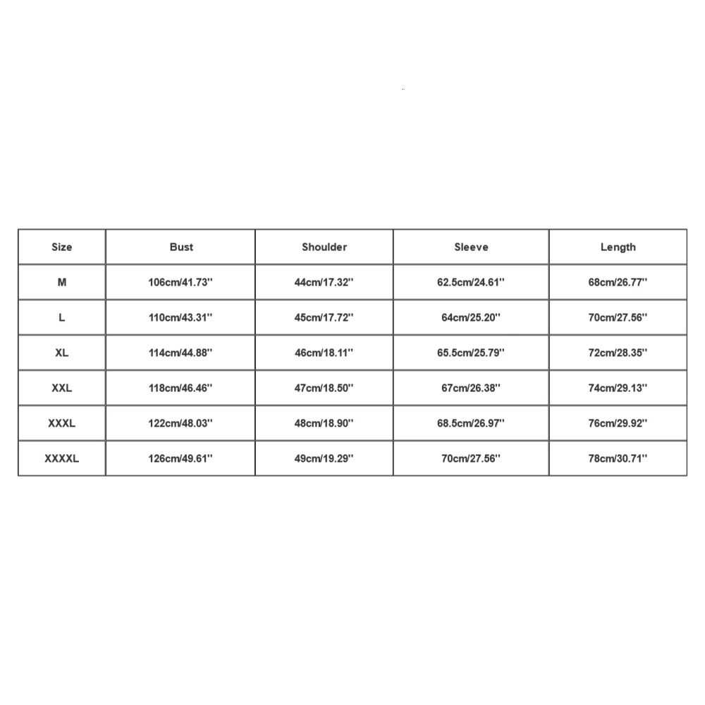 Winter mens jacket fashionable mens cotton thick warm hooded park casual mens sportswear Chaquetas Hombre 241025