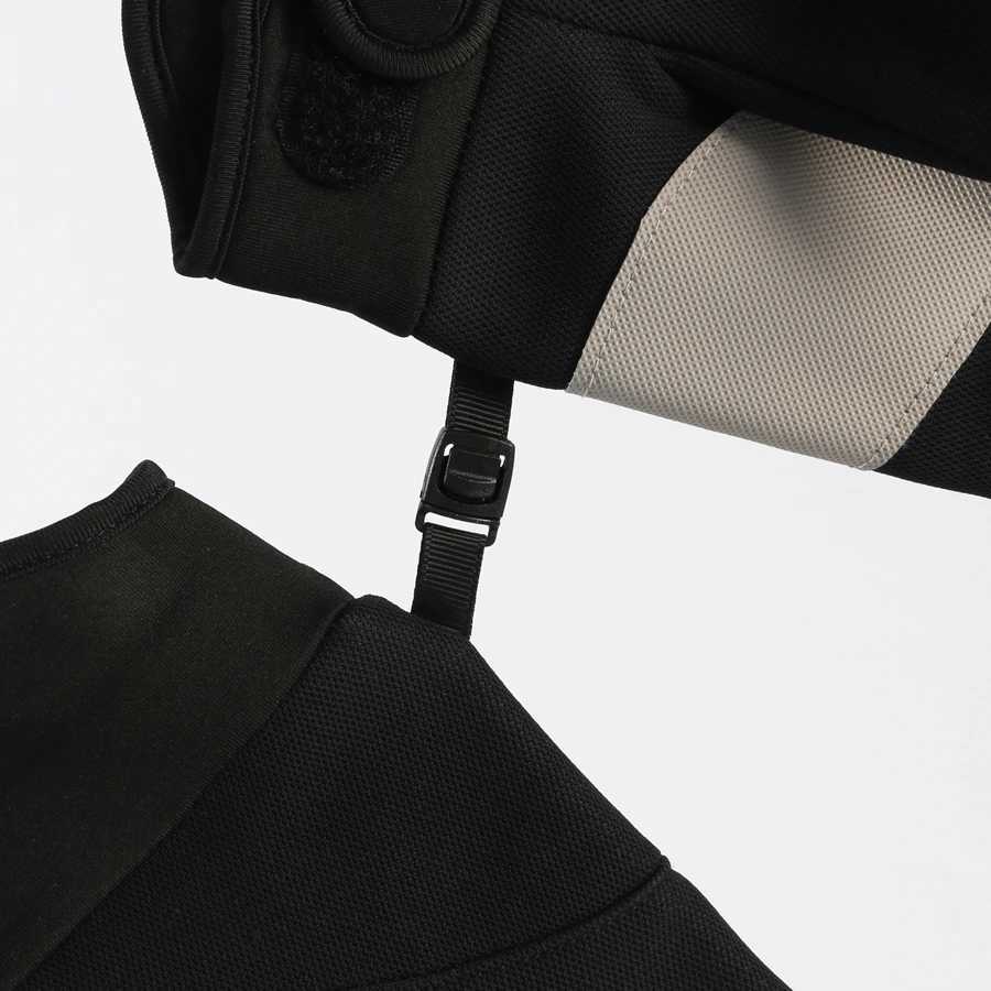 Winter Gs are suitable for men women touch screens warm outdoor bicycles motorcycle driving cold Gs windproof and anti-skid Gs W241026