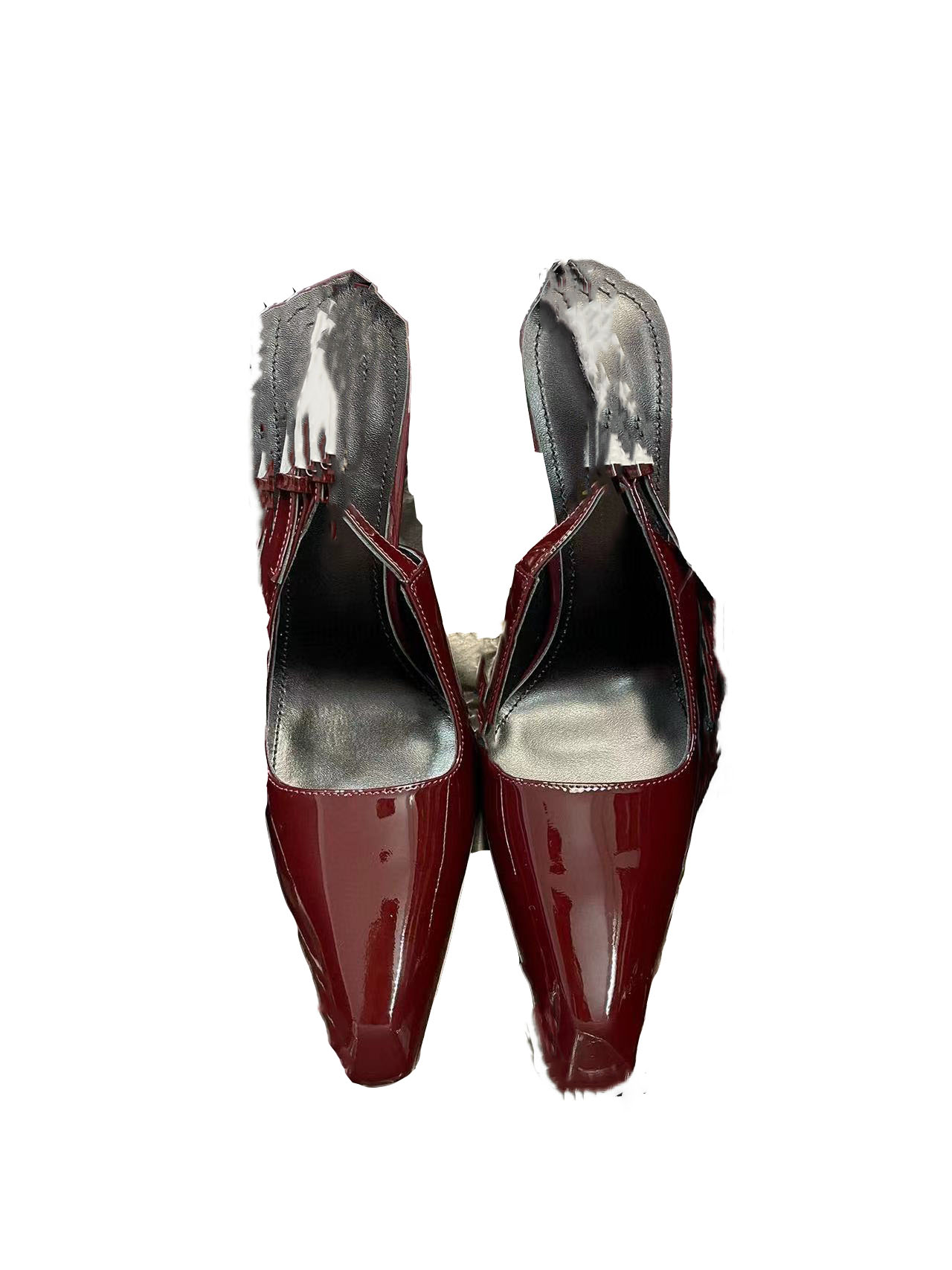 2023designer bag Ladies Flap Crossbody Canvasc Genuinec Leatherr Tote Bags Classic Letter Prints shoulde Letter chaini3