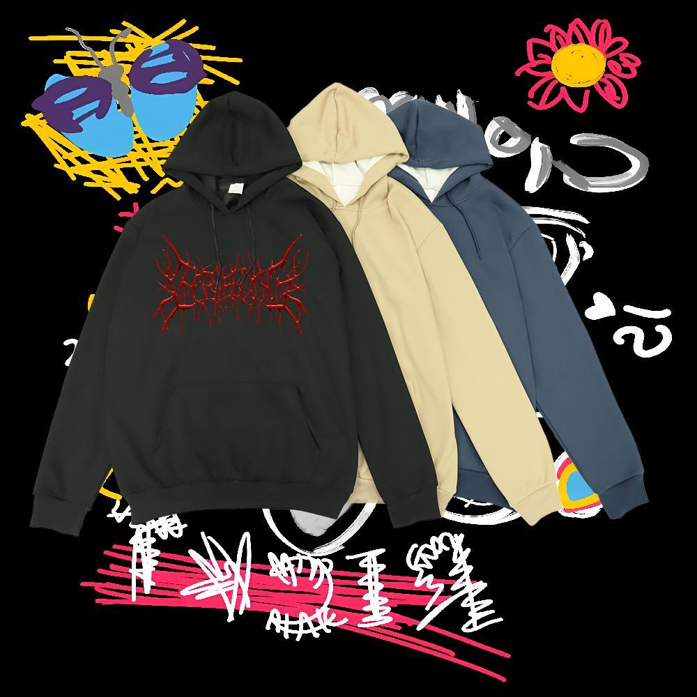 Fashion Casual Hoodie For Man Hooded Collar Breathable Designer Couples Hoodie DIY Logo Oversized Pullover Hoodie Daily Wear Tech Fleece