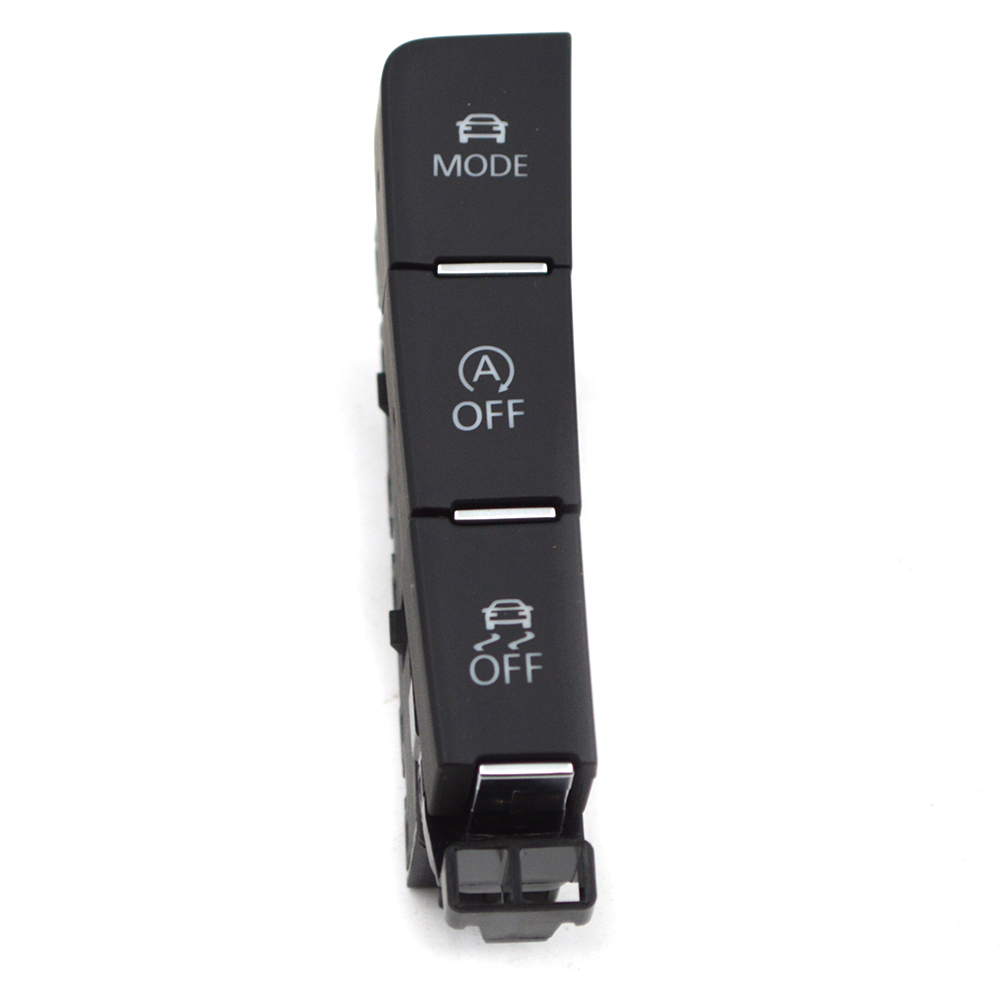 For Golf 7 Front and rear radar sensor kit upgrade from 0K to 8K