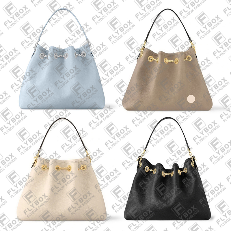 M25453 M47209 Summer Bundle Bags Shoulder Bags Handbag Tote Crossbody Women Fashion Casual Luxury Designer TOP Quality Fast Delivery