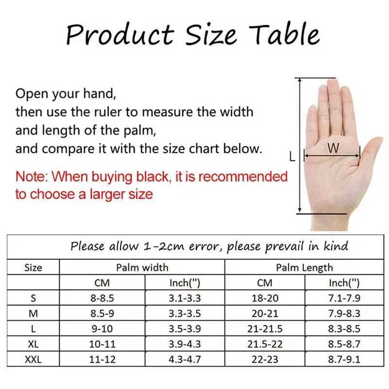 Winter Gs Mens Warmth Tactics Gs Touch Screen Waterproof Hiking Skiing Fishing Bicycle Ski Board Anti slip Gs W241026