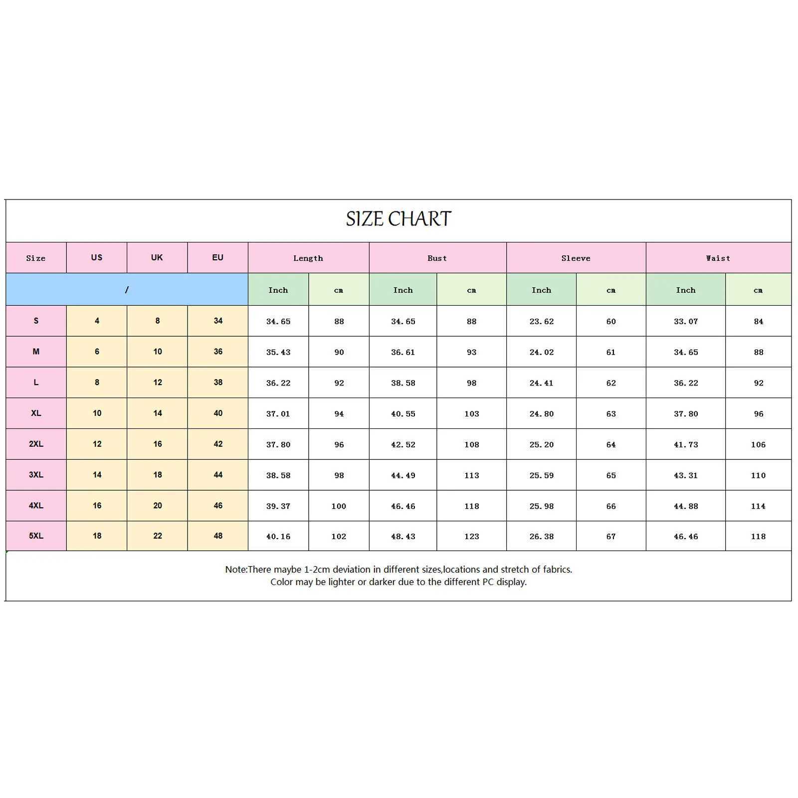 2024 Halloween Womens Pregnant Care New Cartoon Cute Pumpkin Fashion Long Sleeve Dress Clothing W241026