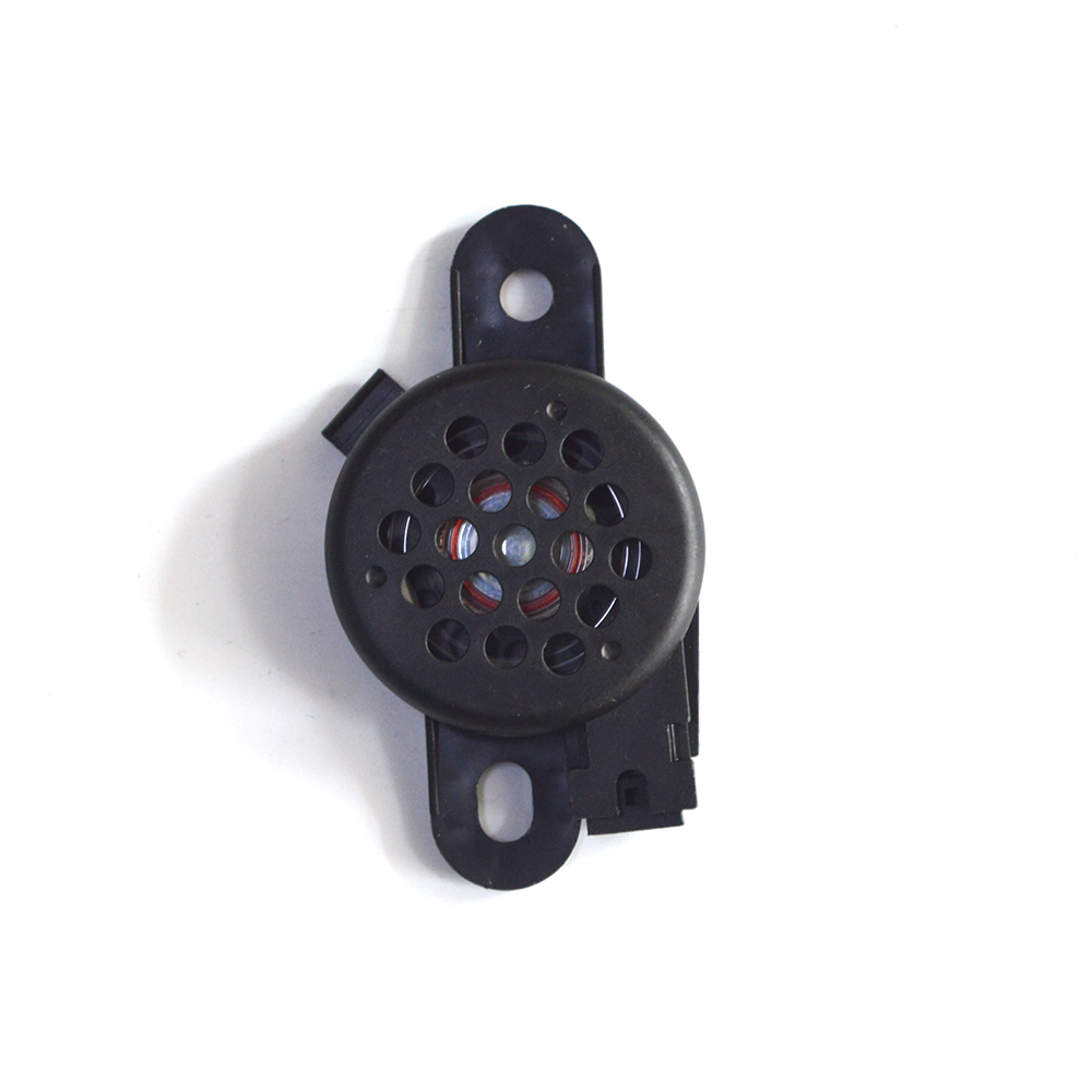 For VW T-Roc Front radar sensor kit Upgrade from 0K to 4K