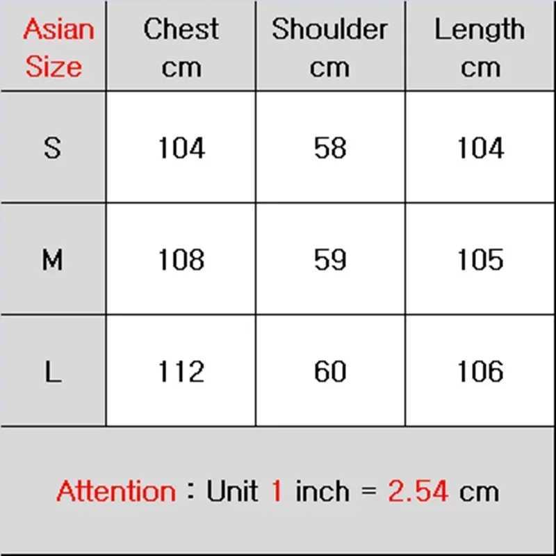 Womens Changbai shirt linen cotton 2024 spring/summer casual Korean clothing retro oversized Midi robe W241026
