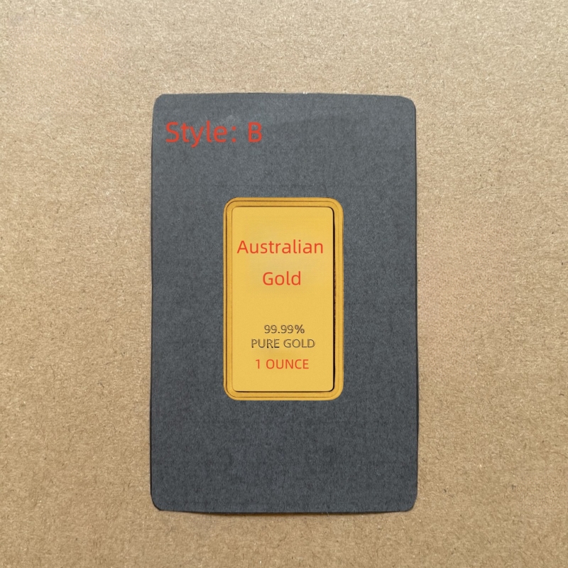 Loyal buyers exclusive links Swiss style contact sellers AU