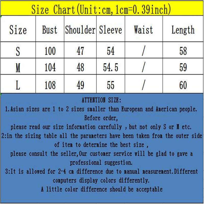 Elegant 100% Wool Female Korean Woolen Jackets Women Clothes 2019 Slim Plaid Coat Spring Autumn Overcoat 1907777W751