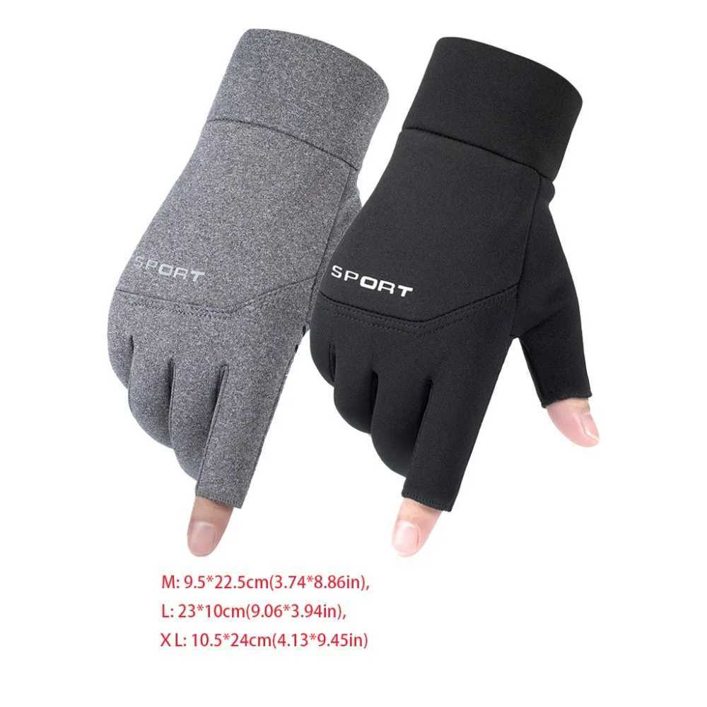2024 Winter Touchscreen Gs Waterproof Touchscreen Gs Windproof Refrigeration Gs Womens W241026