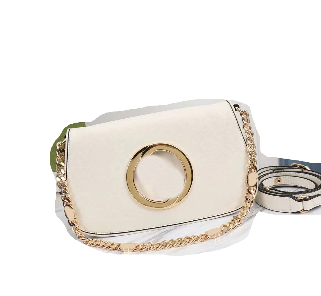 Original Luxury Designer Shoulder Bag Latest Handbag Fashion Classic Handbag Shoulder Bag Fashion brand Crossbody bag 699268