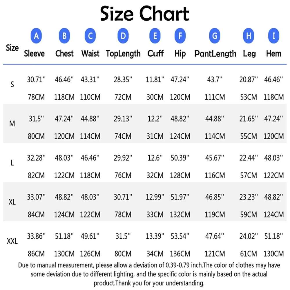 Adult Suites Winter Outdoor Snow Wear Sports Windproof Skiing Jumpsuit Waterproof Ski Clothes Warm Snowboard Pant Jacket Set