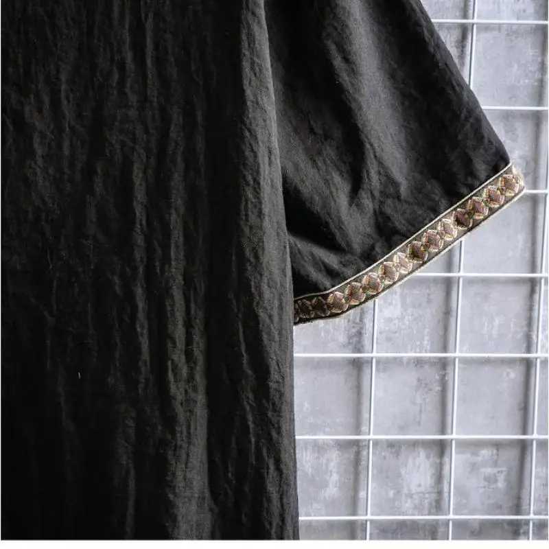 M-5XL Plus Size Summer Mens Shirt Solid Color Korean Fashion Mens Short Shirt Haiyi Short Shirt Lightweight Clothing W241026