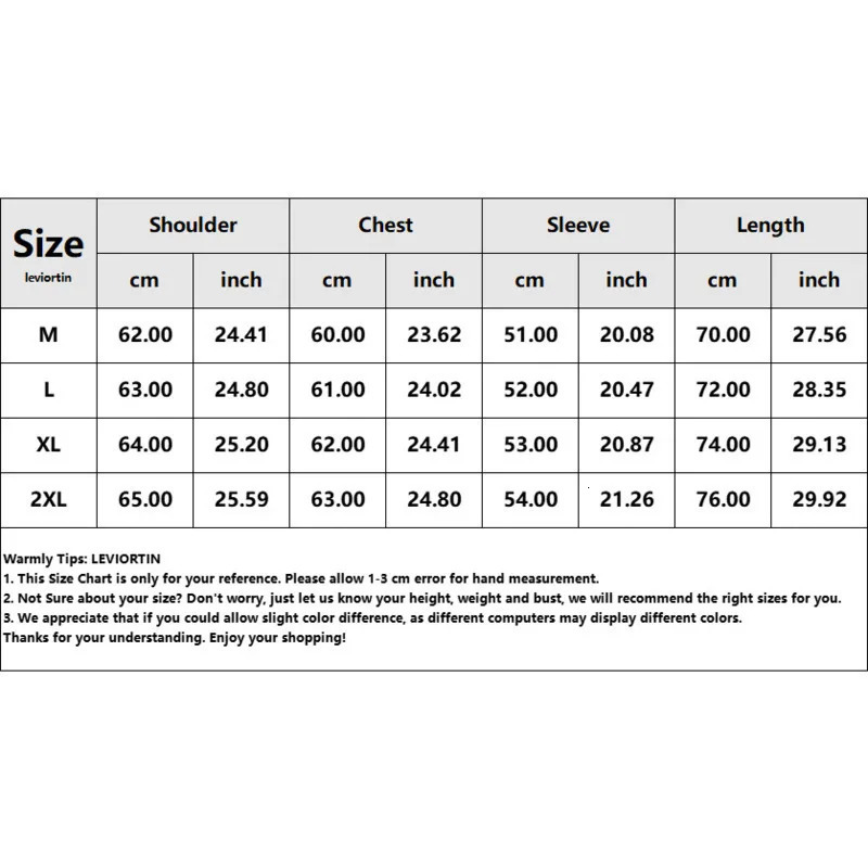 Hip Hop Mens Vintage Leopard Print Denim Jackets 2024 Autumn Fashion Lapel Collar Zipper Jacket Coat Holiday Streetwear 241025