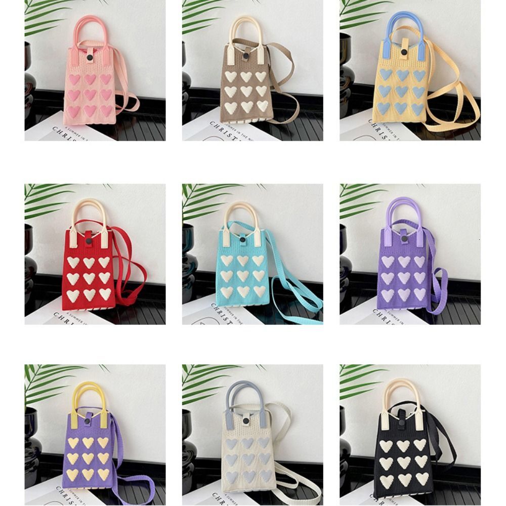 2024 Designer British Style Retro Single Shoulder Solid Color PU Leather Retro Women's Fashion Trend Handbag Fashion Women's Commuter Bag Cl